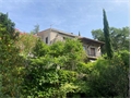 Photo numero 47917623 du bien UBI477922553